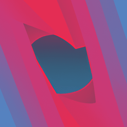 Why Influence on Instagram Matters More Than Follower Count