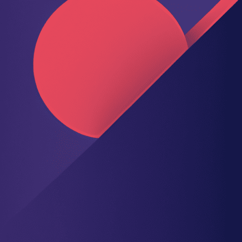 Instagram Geheimnisse Die Reichweite Extrem Steigern