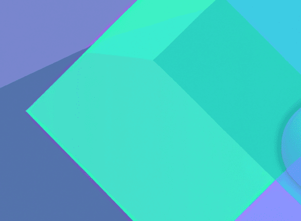 Segreti Instagram Che Fanno Crescere Davvero