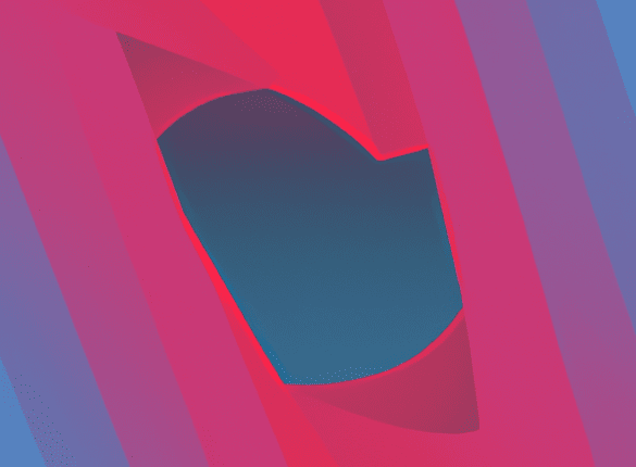 Why Influence on Instagram Matters More Than Follower Count