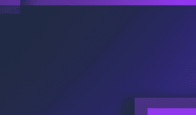 How Small Accounts Explode On Instagram Overnight