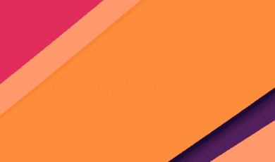 What Really Turns Instagram Attention Into Real Power