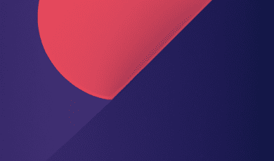 Instagram Geheimnisse Die Reichweite Extrem Steigern